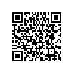 CLE-140-01-G-DV-A-K-TR QRCode