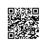 CLE-140-01-G-DV-A-K QRCode