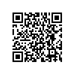 CLE-140-01-G-DV-A QRCode