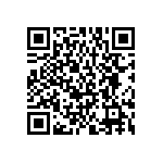 CLE-140-01-G-DV-K-TR QRCode