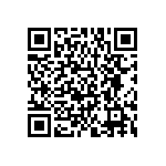 CLE-140-01-G-DV-P-TR QRCode