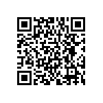 CLE-140-01-G-DV-P QRCode