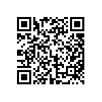 CLE-140-01-G-DV-TR QRCode