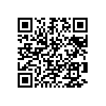 CLE-140-01-G-DV QRCode