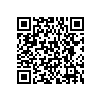 CLE-141-01-F-DV QRCode