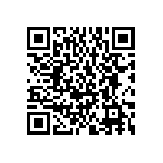 CLE-141-01-G-DV-A-K-TR QRCode