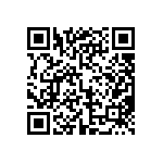 CLE-141-01-G-DV-A-P-TR QRCode