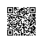 CLE-141-01-G-DV-A QRCode