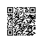 CLE-142-01-G-DV-A-K QRCode