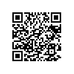 CLE-142-01-G-DV-A-P-TR QRCode