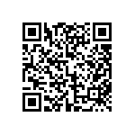 CLE-142-01-G-DV-A-TR QRCode