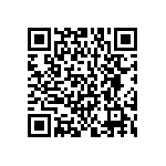 CLE-142-01-G-DV-A QRCode