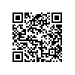 CLE-142-01-G-DV QRCode