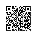 CLE-143-01-G-DV-A-K QRCode