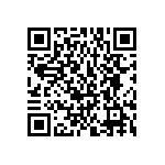 CLE-143-01-G-DV-A-TR QRCode