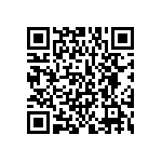 CLE-143-01-G-DV-A QRCode