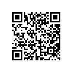 CLE-144-01-G-DV-A-K-TR QRCode