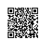 CLE-145-01-G-DV-A-K QRCode