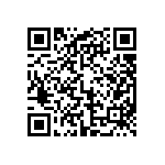 CLE-145-01-G-DV-A-P QRCode