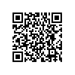 CLE-145-01-G-DV-A QRCode