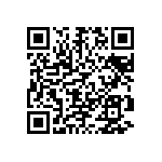 CLE-145-01-G-DV-K QRCode