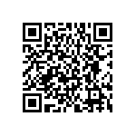 CLE-145-01-G-DV-P-TR QRCode