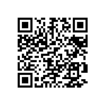 CLE-145-01-G-DV-P QRCode