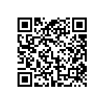 CLE-146-01-G-DV-P QRCode