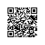 CLE-147-01-G-DV-A-K-TR QRCode