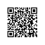 CLE-147-01-G-DV-A-P-TR QRCode