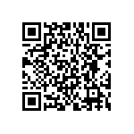 CLE-147-01-G-DV-A QRCode