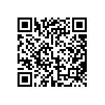 CLE-148-01-G-DV-A-P-TR QRCode