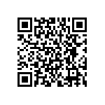 CLE-148-01-G-DV-A QRCode