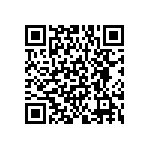 CLE-148-01-G-DV QRCode