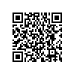 CLE-149-01-G-DV-A-K QRCode