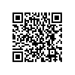 CLE-149-01-G-DV-A-P-TR QRCode