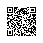 CLE-149-01-G-DV-A QRCode