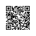 CLE-149-01-G-DV-P-TR QRCode