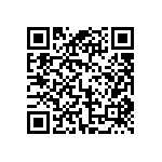 CLE-150-01-F-DV-A QRCode