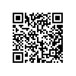 CLE-150-01-G-DV-A-P-TR QRCode