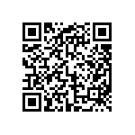 CLE-150-01-G-DV-A-P QRCode