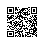 CLE-150-01-G-DV-A QRCode