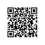 CLE-150-01-G-DV-P QRCode