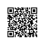 CLE-150-01-G-DV QRCode