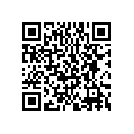 CLE-151-01-G-DV-A-K-TR QRCode