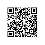 CLE-151-01-G-DV-A-K QRCode