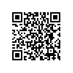 CLE-151-01-G-DV-A QRCode