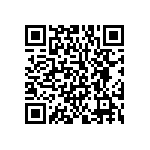 CLE-151-01-G-DV-P QRCode