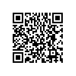 CLE-152-01-G-DV-A-K-TR QRCode