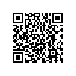 CLE-152-01-G-DV-A-K QRCode